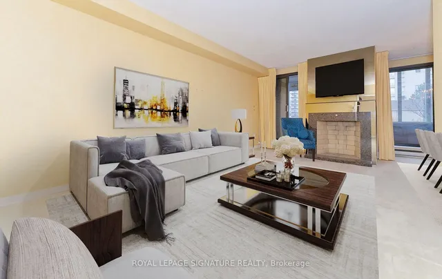 Additional image 10 of 349 St.Clair Ave Unit 402