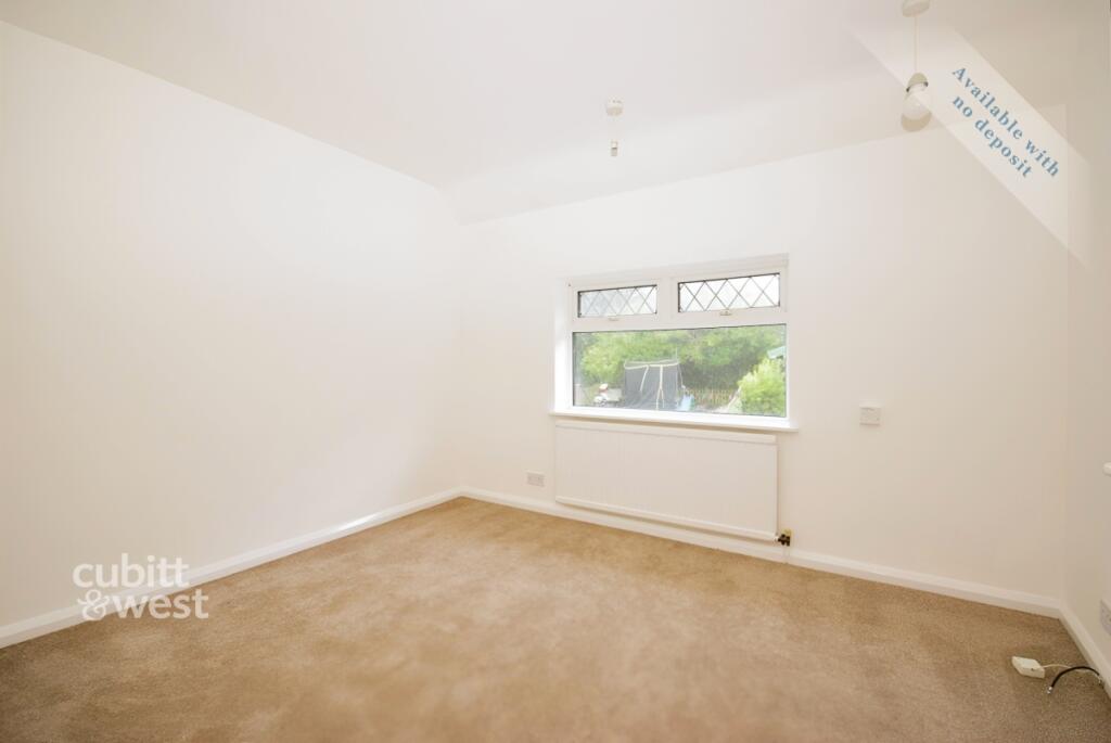 Additional image 6 of Foxdown Road Brighton BN2