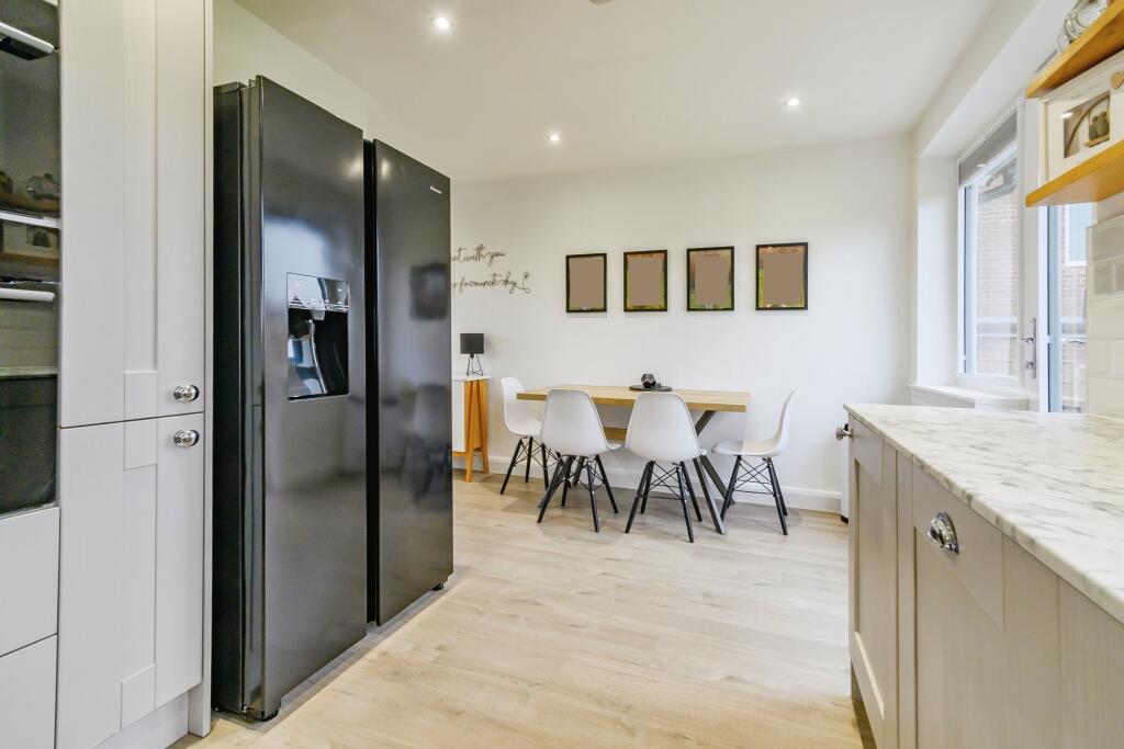 Additional image 9 of Euxton Close, Seddons Farm, Bury, Greater Manchester, BL8