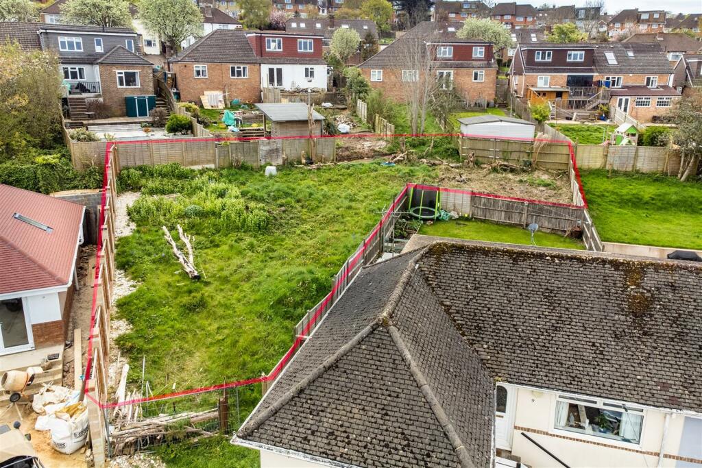 Additional image 9 of Wilmington Close, Brighton