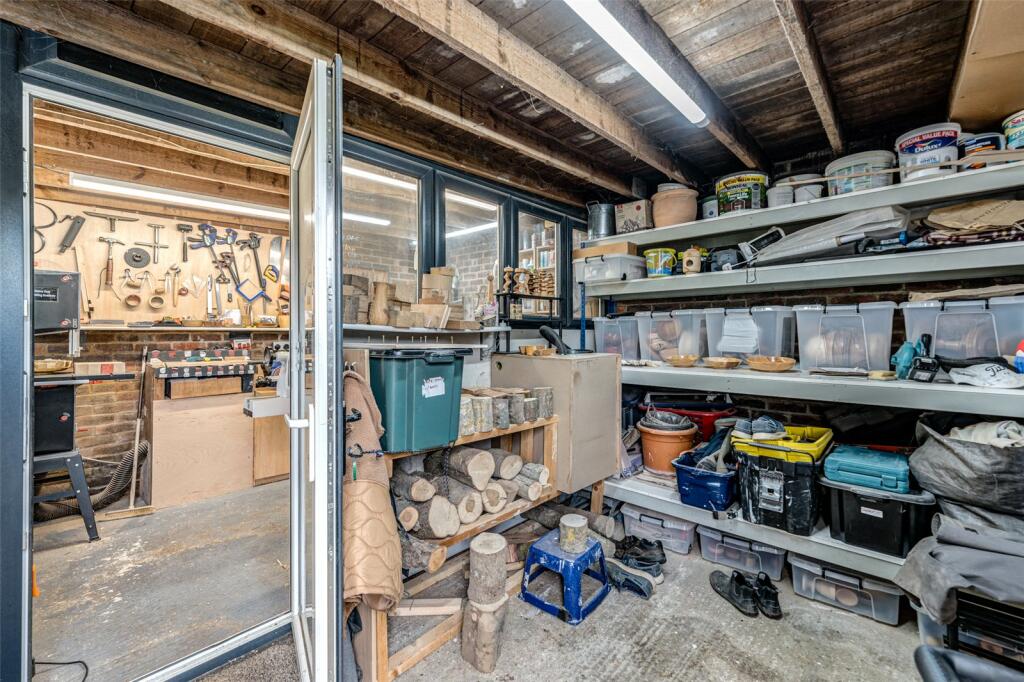 Additional image 39 of Parklands Avenue, Goring-by-Sea, Worthing, West Sussex, BN12