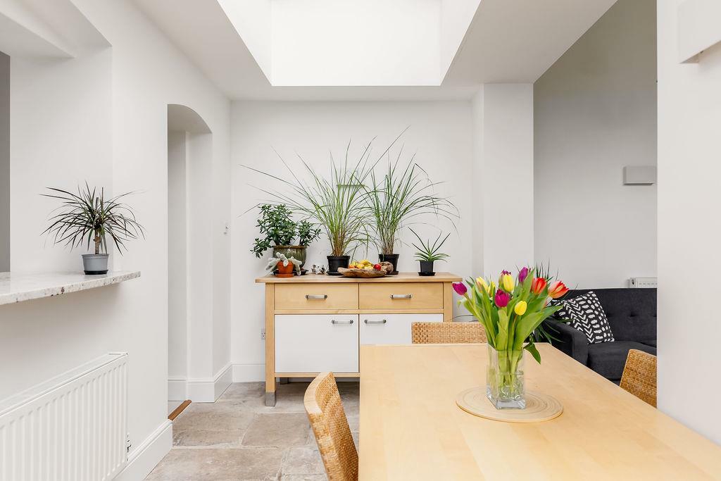 Additional image 7 of West Borough, Wimborne, Dorset, BH21