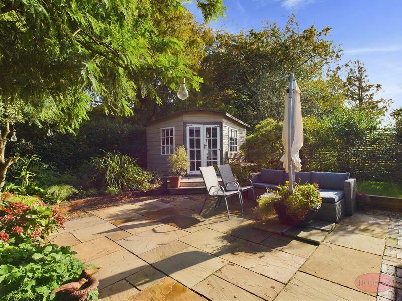 Additional image 30 of Wick Village, Bournemouth, BH6