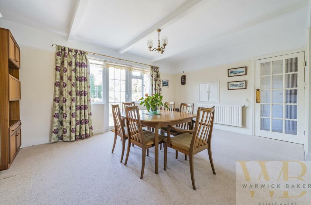 Additional image 3 of Windlesham Gardens, Shoreham-By-Sea