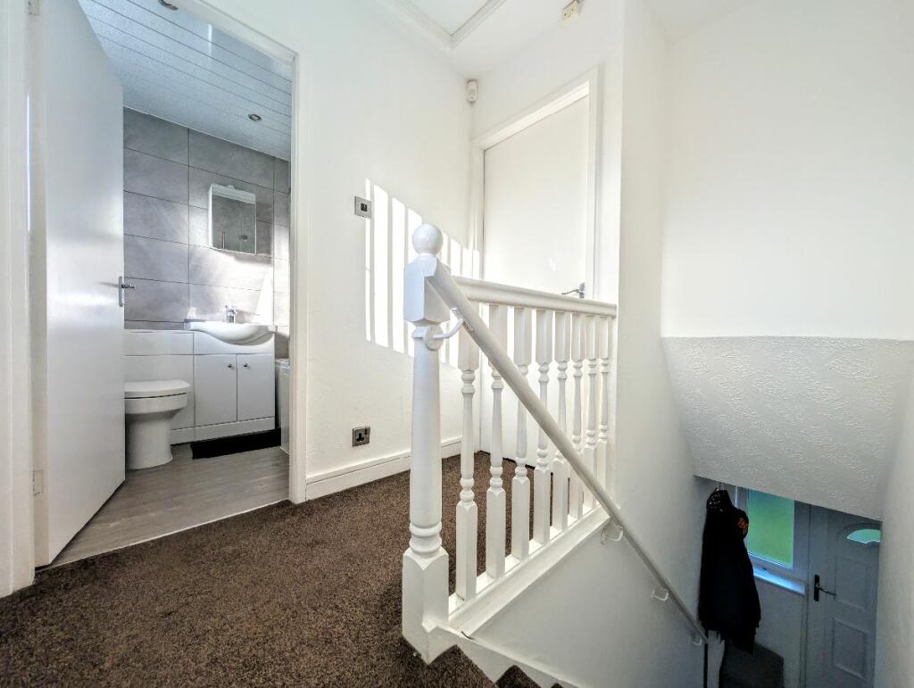 Additional image 8 of Weavers Green, Bolton