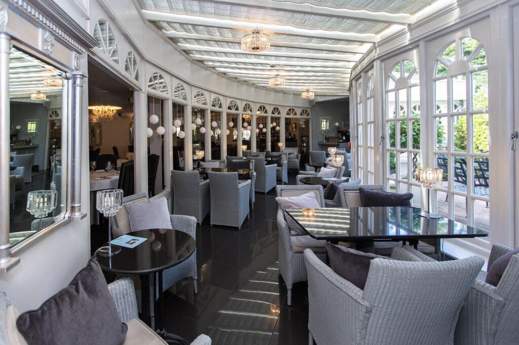 Additional image 9 of The Lord Bute, 181-185 Lymington Road, Christchurch, BH23 4JS