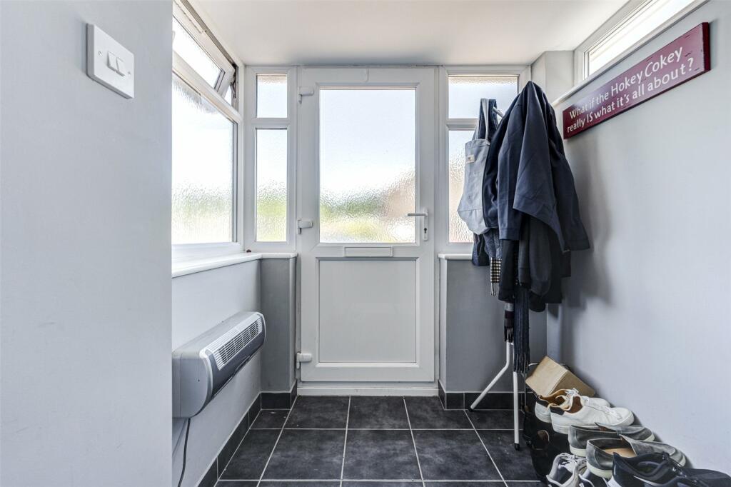 Additional image 18 of Boxgrove, Goring-by-Sea, Worthing, West Sussex, BN12