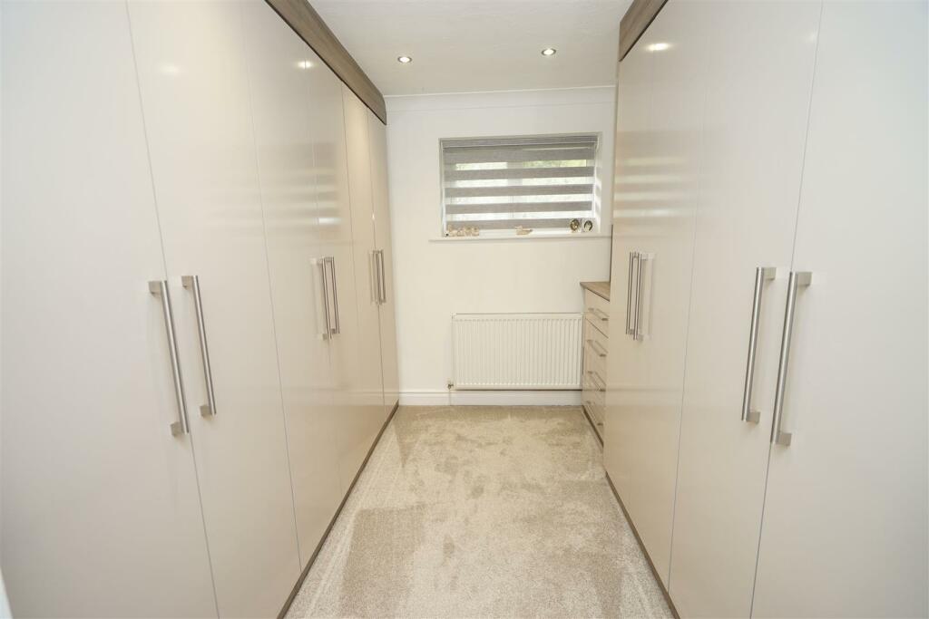 Additional image 10 of New Meadow, Lostock, Bolton