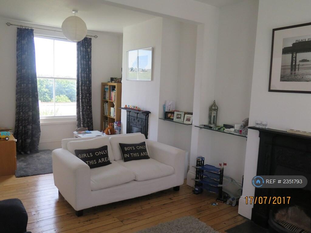 Additional image 2 of Kingsley Road, Brighton, BN1