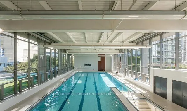 Additional image 30 of 5 Mariner Terr Unit 1609