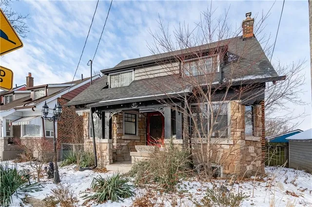 Additional image 2 of 97 Paradise Rd