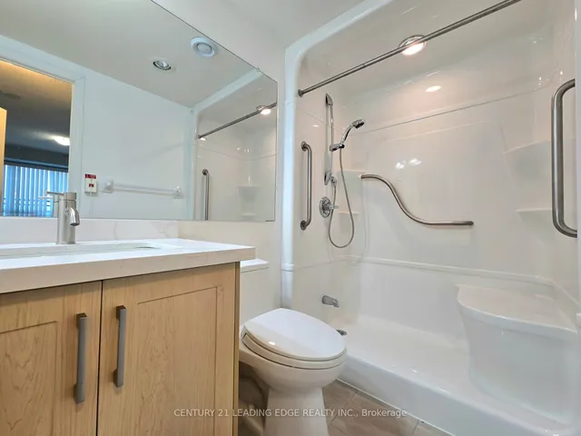 Additional image 7 of 2020 Mcnicoll Ave Unit 712