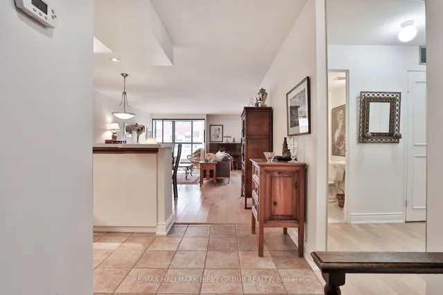 Additional image 29 of 80 Front St Unit 704