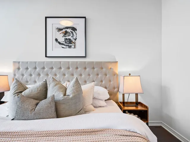 Additional image 21 of 2240 Lake Shore Blvd Unit 312