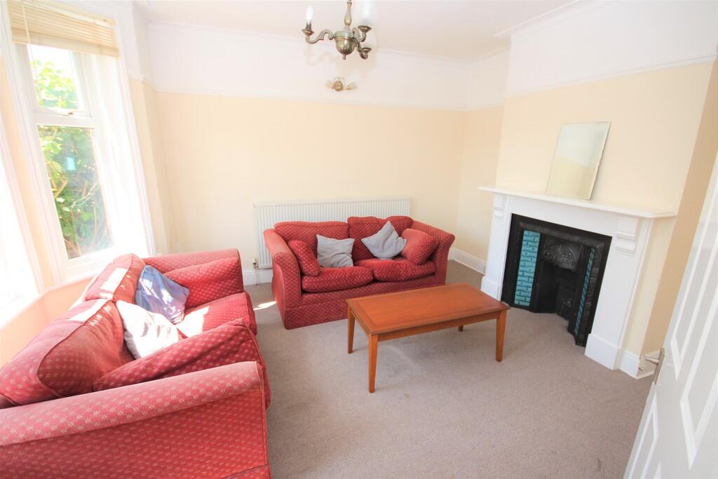 Additional image 2 of Markham Road, Bournemouth