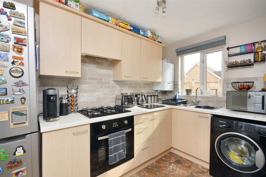 Additional image 4 of Middleham Way, Eastbourne