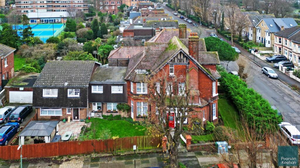 Additional image 6 of Wilbury Avenue, Hove