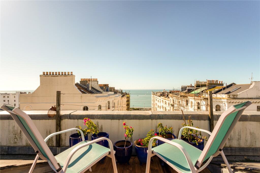 Additional image 11 of Chesham Road, Brighton, East Sussex, BN2