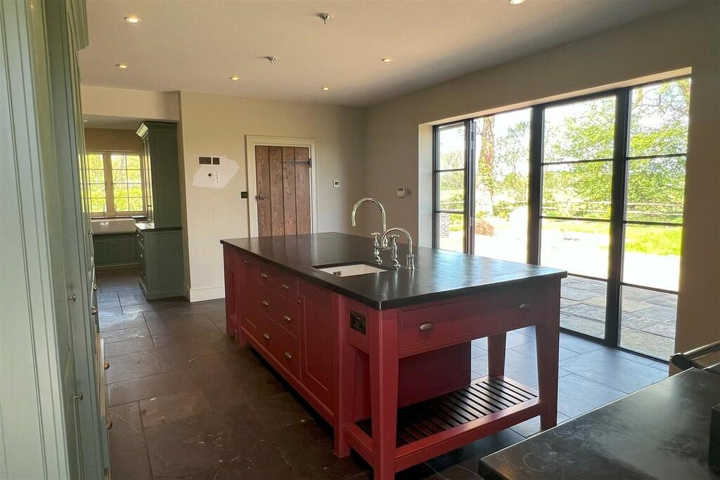 Additional image 30 of Ringwood, Hampshire