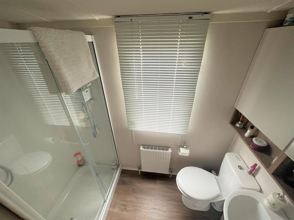 Additional image 7 of Oakdene Forest Park, St. Leonards, Ringwood