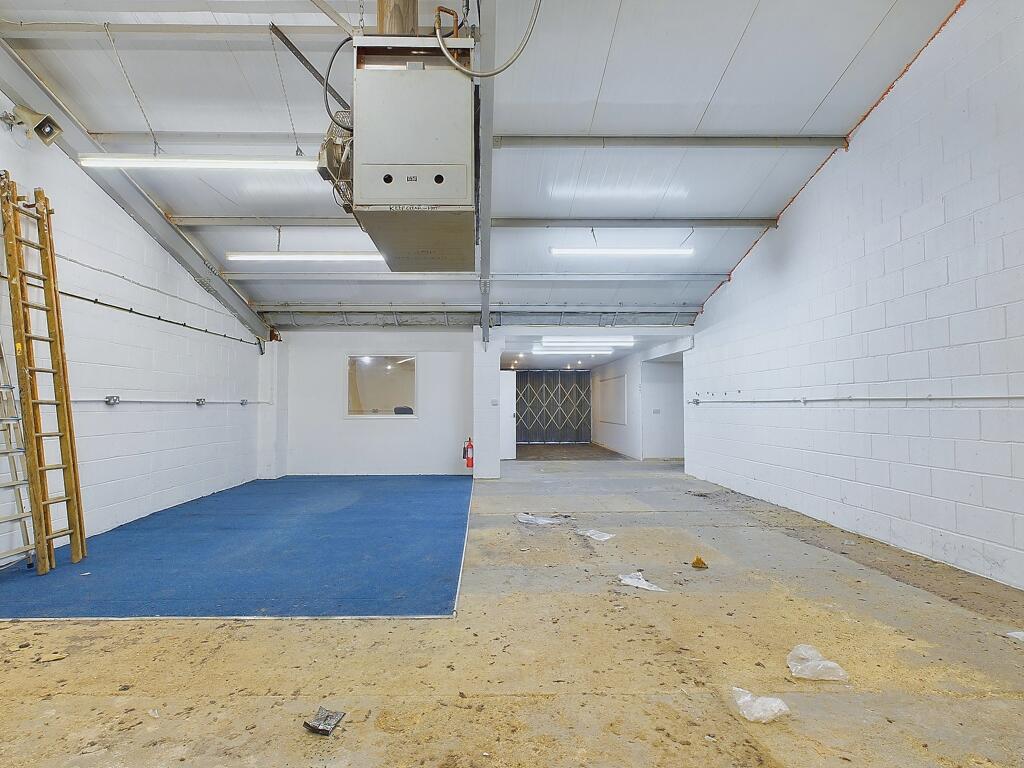 Additional image 7 of Unit 4, Gloucester Road, Littlehampton, West Sussex, BN17 7BS