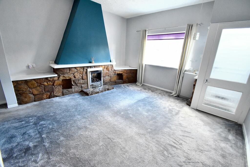 Additional image 4 of Parr Lane, Bury, BL9