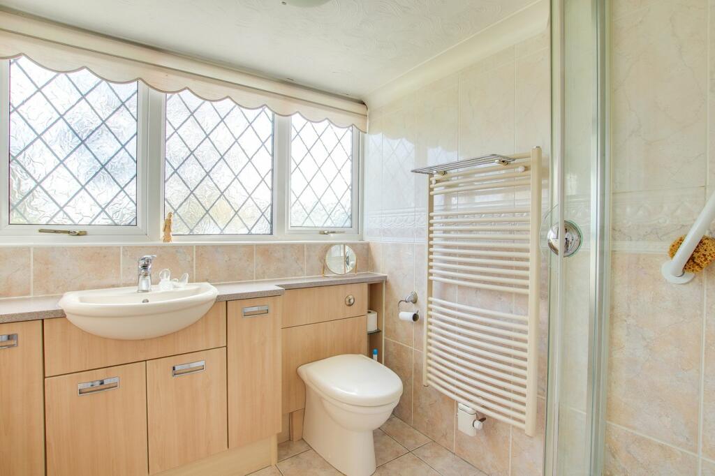 Additional image 16 of Christchurch Bay Road, Barton on Sea, New Milton, BH25