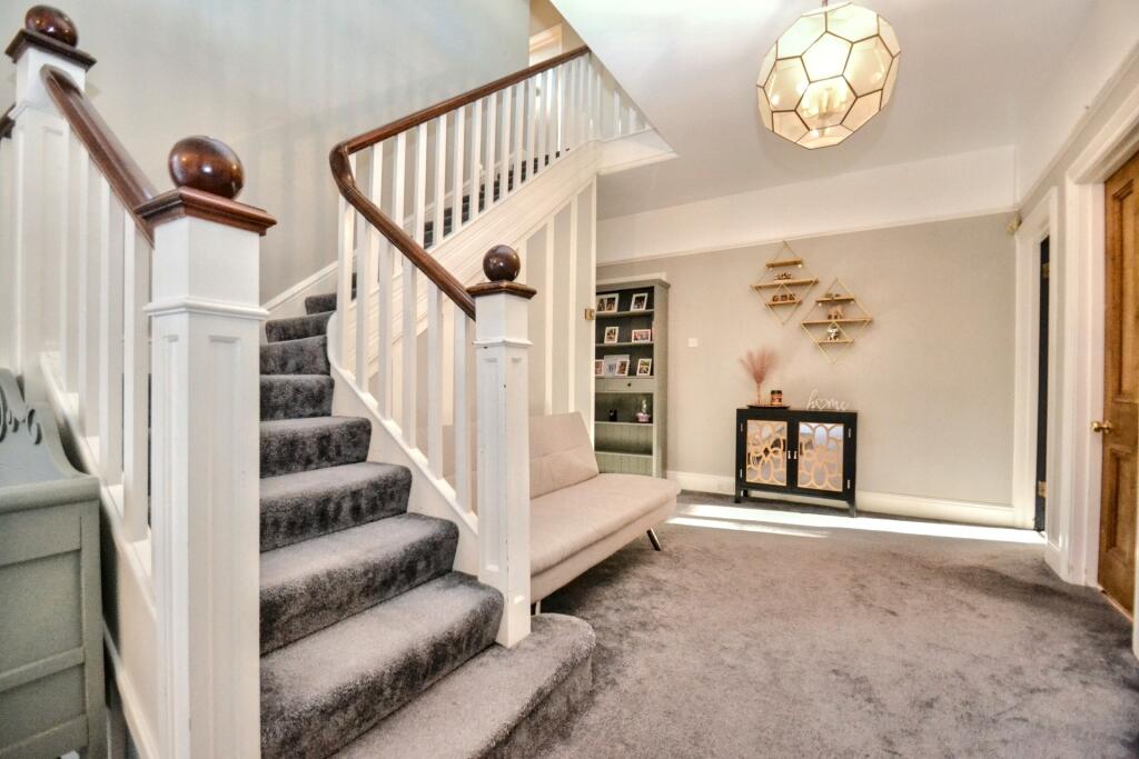 Additional image 31 of Broadstone