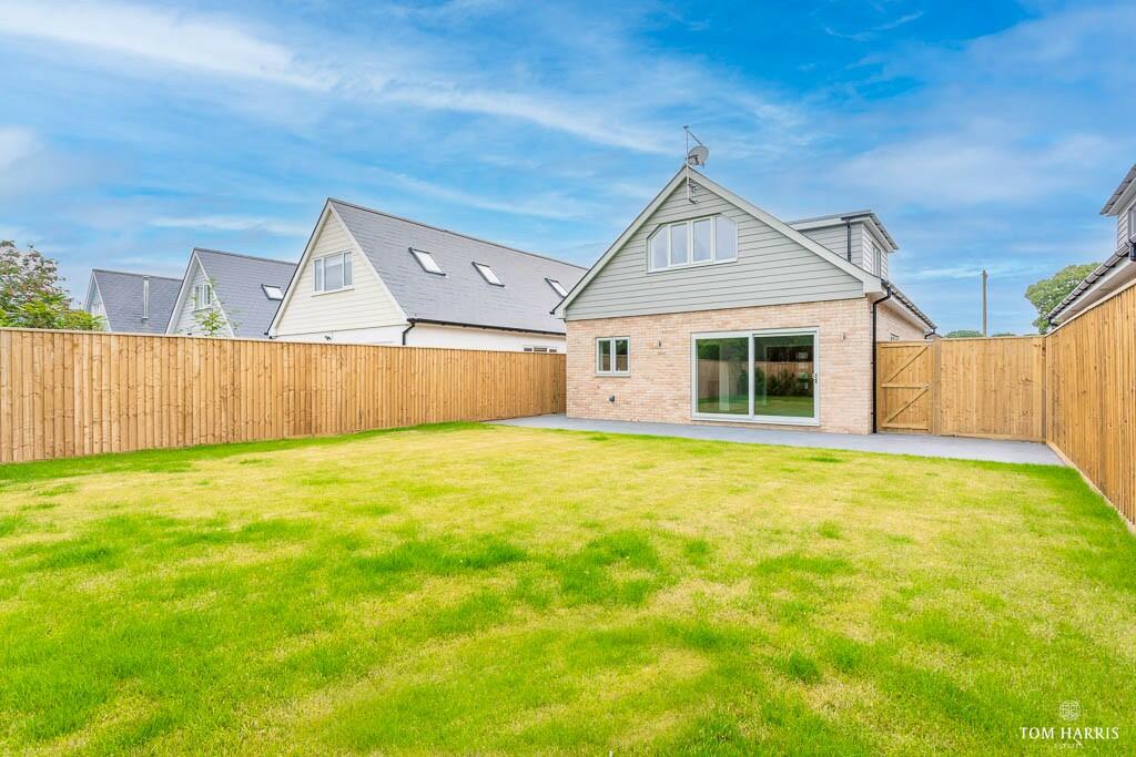 Additional image 23 of Flambard Avenue, Christchurch, Dorset, BH23