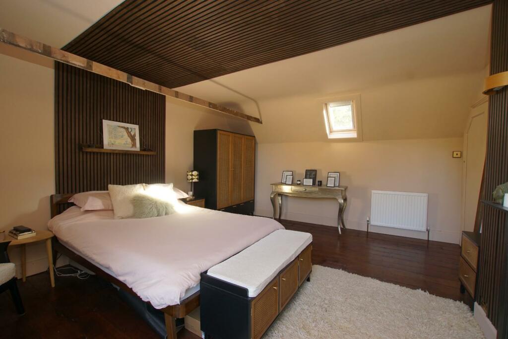 Additional image 4 of Fairfield Road, Eastbourne