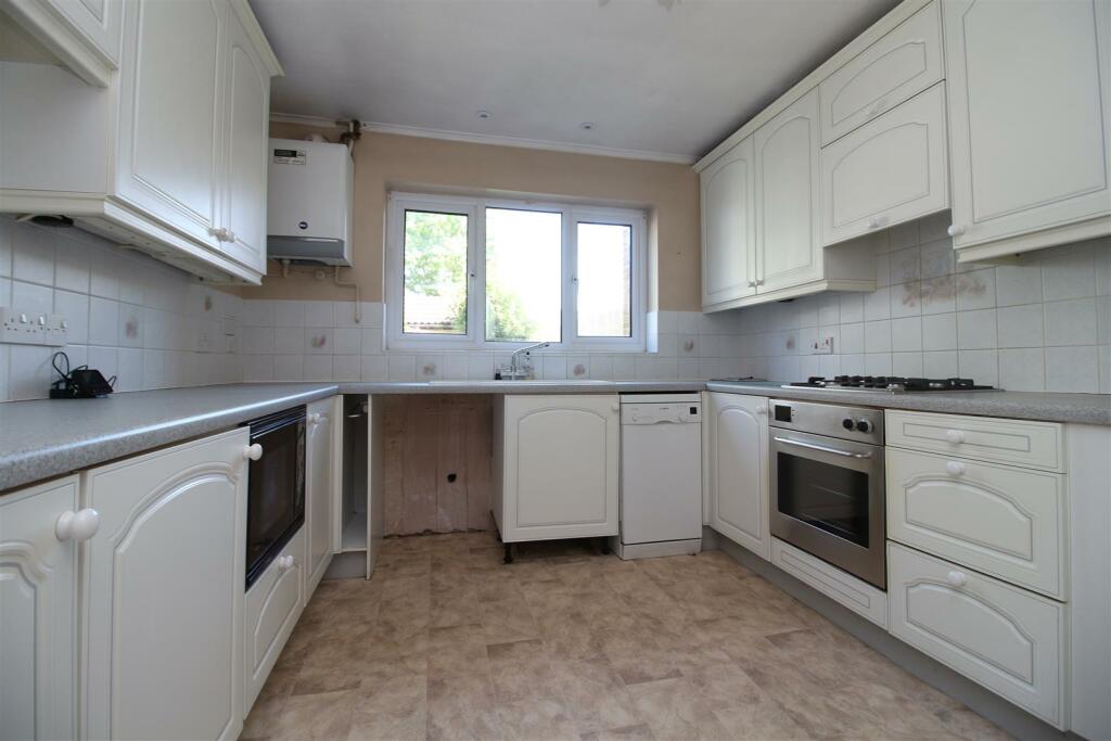 Additional image 17 of Rothbury Park, New Milton, Hampshire, BH25