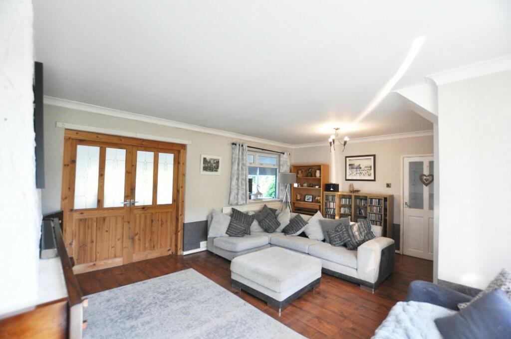 Additional image 6 of Coniston Road, Blackrod, Bolton, BL6