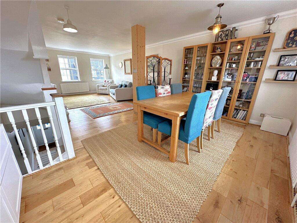 Additional image 3 of St. Lawrence Mews, Eastbourne, East Sussex