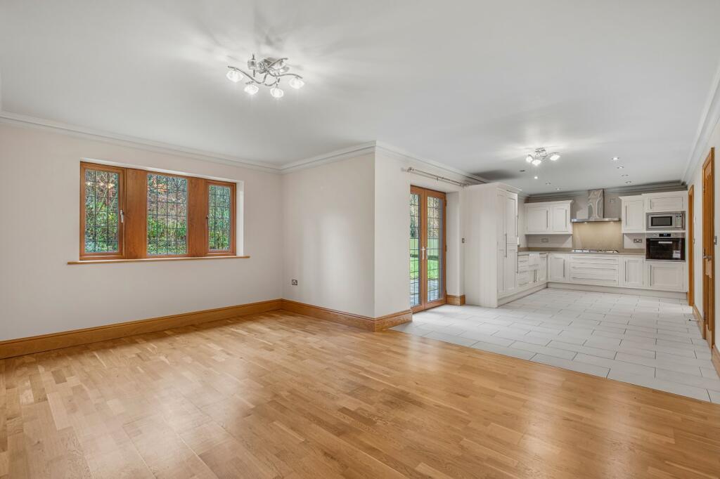 Additional image 30 of The Paddock, Skipton, BD23