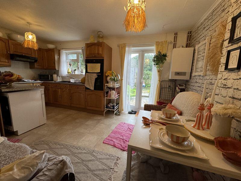 Additional image 8 of Avon Drive, Northmoor, Wareham