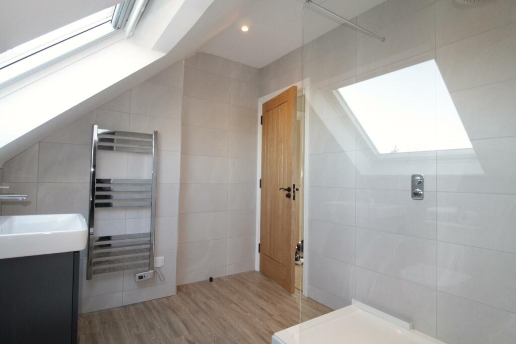 Additional image 9 of Bargates, Christchurch, BH23