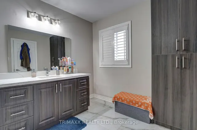 Additional image 31 of 21 Sunnyvale Gate