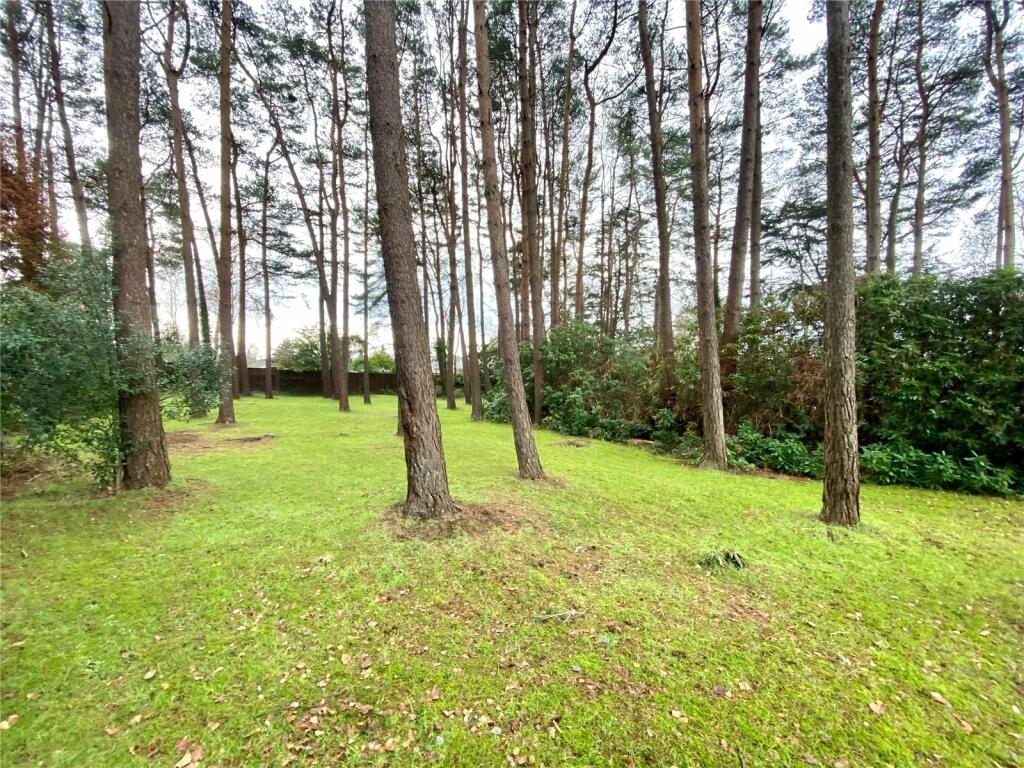 Additional image 12 of Lions Lane, Ashley Heath, Ringwood, BH24