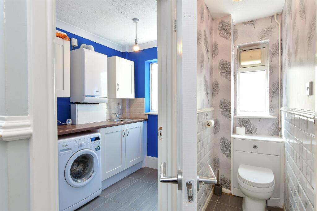 Additional image 9 of Lenhurst Way, Worthing, West Sussex