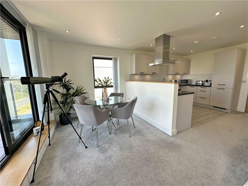 Additional image 5 of Loa Court, 7 Macauley Drive, Eastbourne