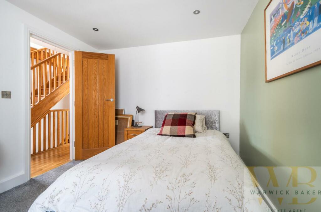 Additional image 17 of Ship Street, Shoreham-By-Sea