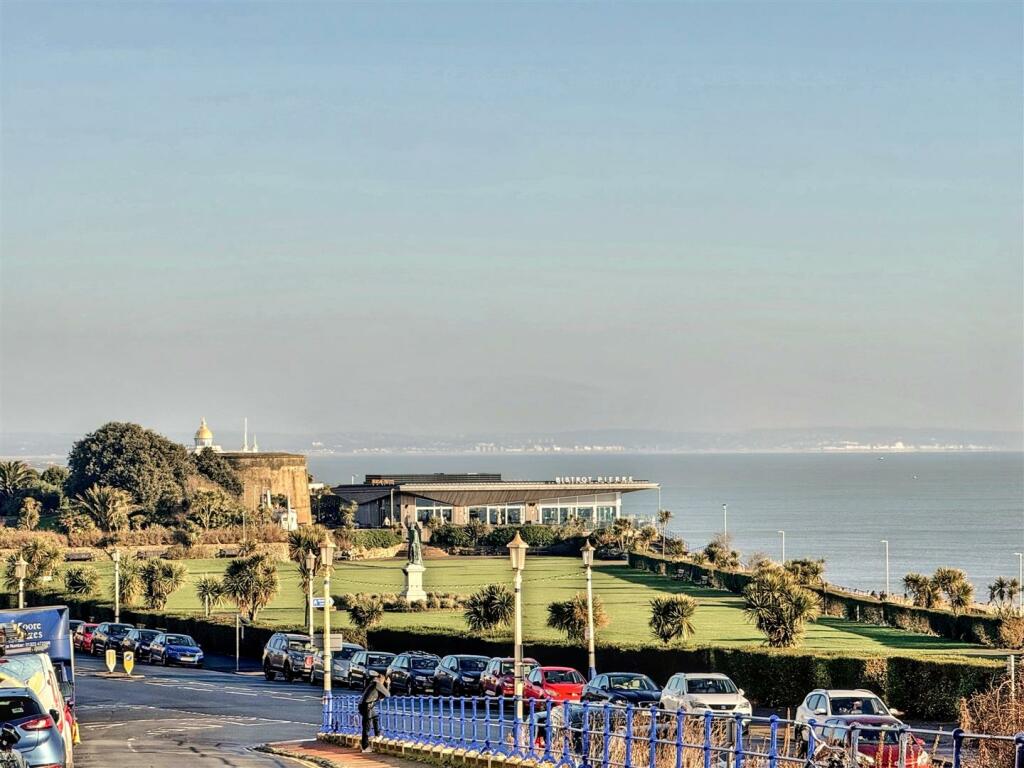 Additional image 2 of Staveley Road, Eastbourne