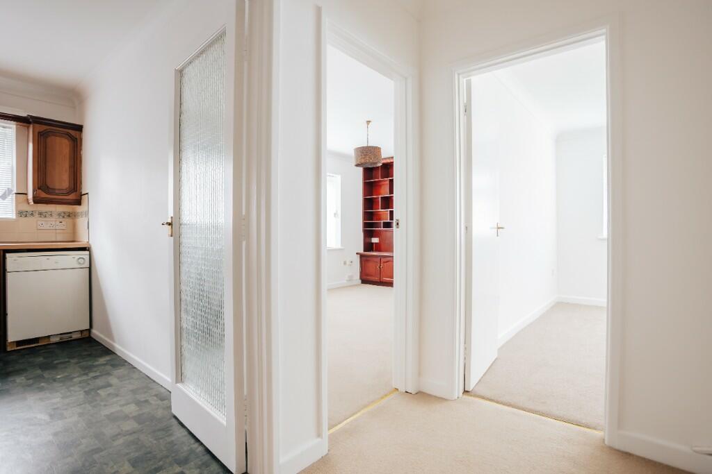 Additional image 8 of Christchurch Road, Bournemouth, Dorset, BH1