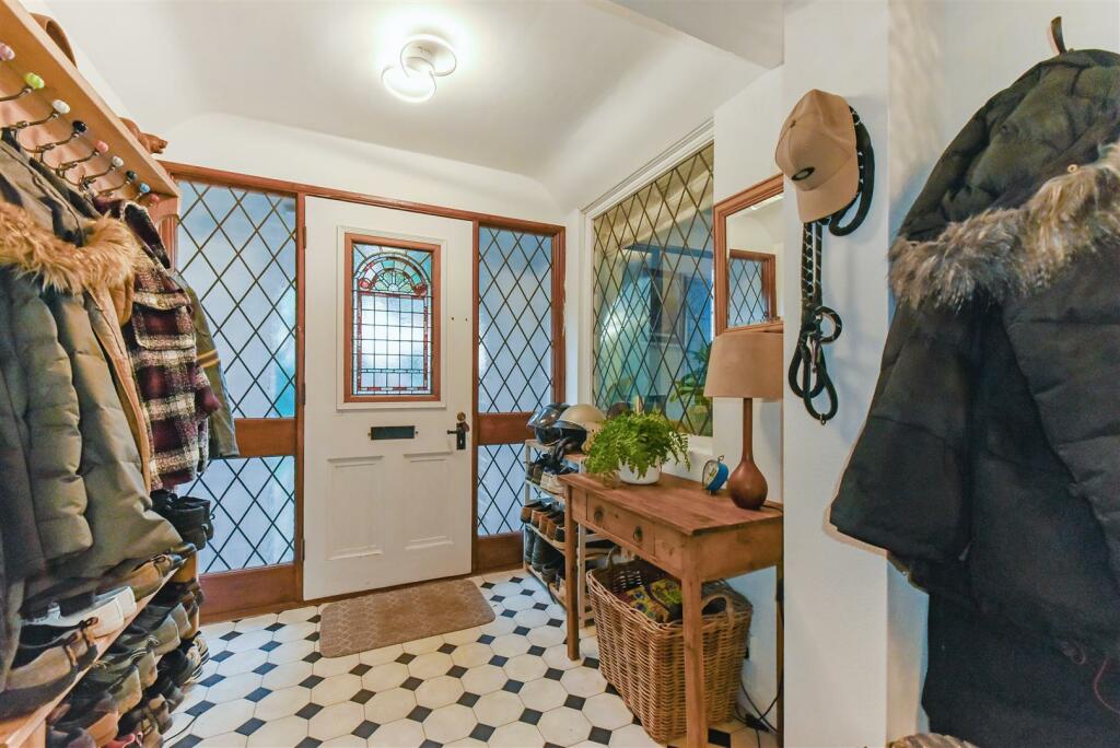 Additional image 19 of The Street, East Preston, Littlehampton