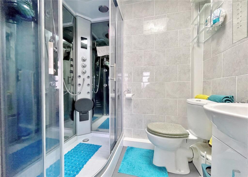 Additional image 6 of Alberta Road, Worthing, West Sussex, BN13