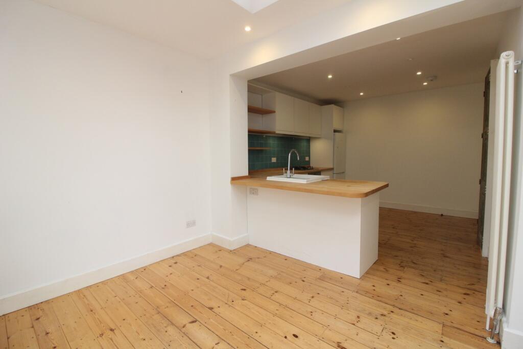 Additional image 8 of Stanmer Villas, Brighton, BN1 7HN