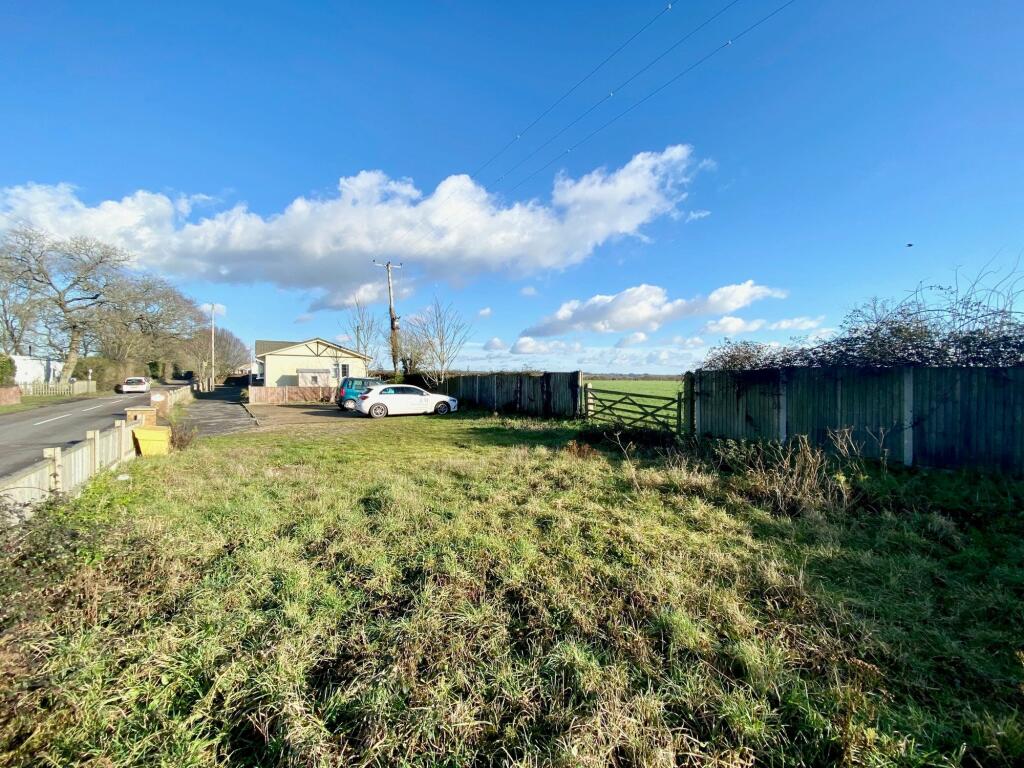 Additional image 3 of Burley Road, Bockhampton, BH23