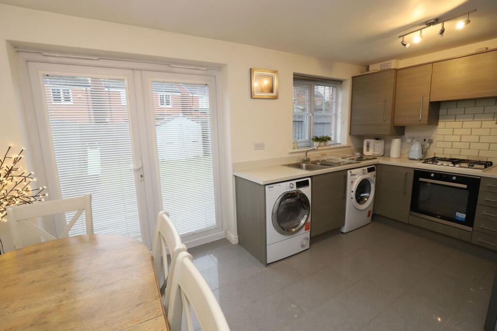 Additional image 4 of Elton Fold Chase, Bury, BL8 1PW