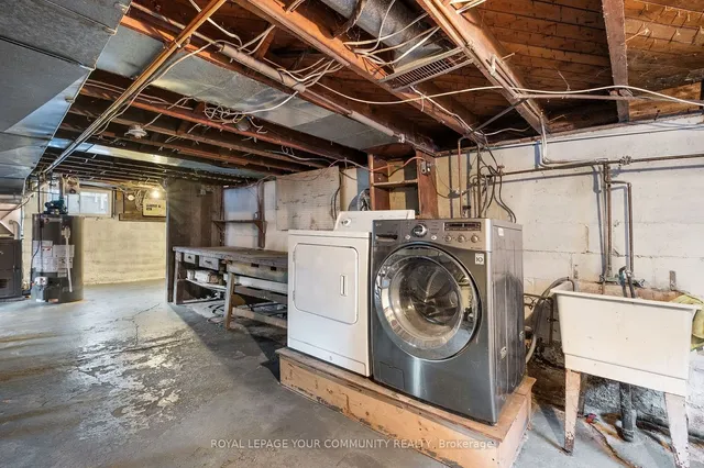 Additional image 25 of 1192 Leaside Rd