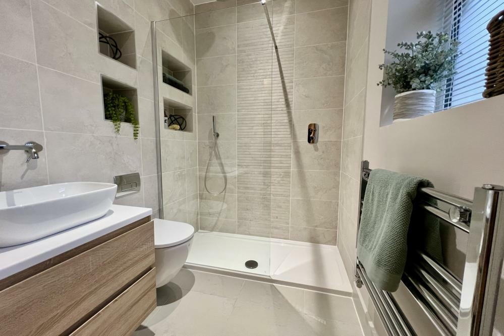 Additional image 19 of Coppice Mews, Woolsbridge Road, Ashley Heath, BH24 2LY